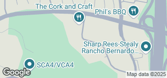 Location image