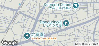 Location image