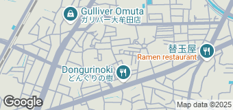 Location image