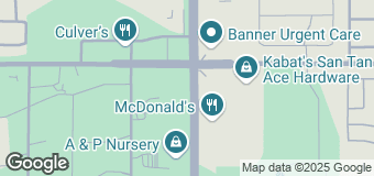 Location image