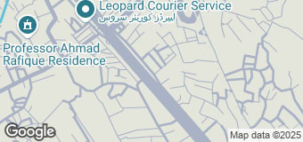 Location image