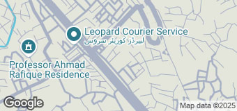 Location image
