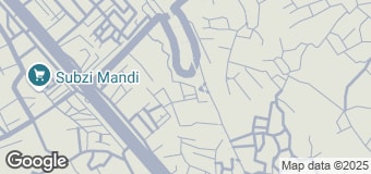 Location image