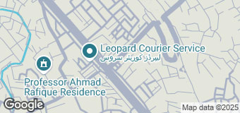 Location image