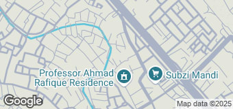 Location image