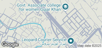 Location image