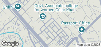 Location image