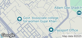 Location image