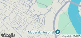 Location image