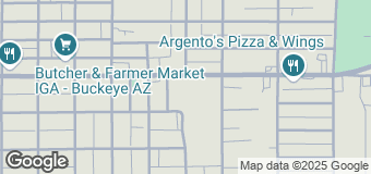 Location image