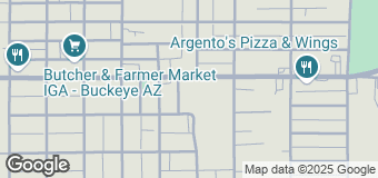 Location image