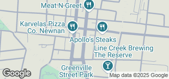 Location image