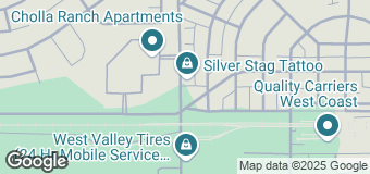 Location image