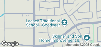 Location image