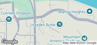 Location image