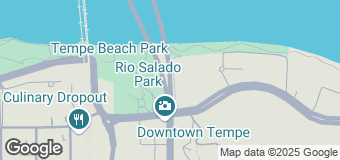 Location image