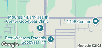 Location image