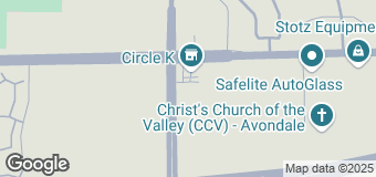 Location image