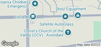 Location image
