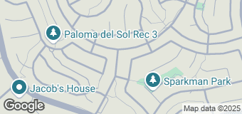 Location image