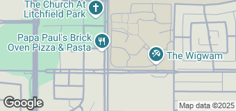 Location image