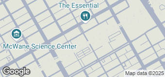 Location image