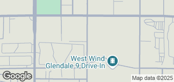 Location image