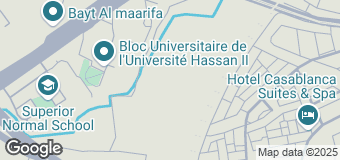 Location image