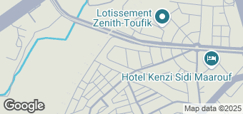 Location image