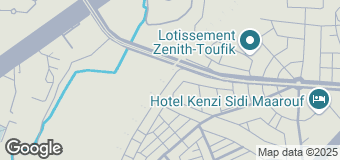 Location image