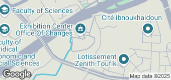 Location image