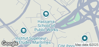 Location image