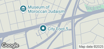 Location image