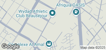Location image