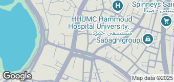 Location image