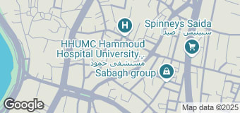 Location image