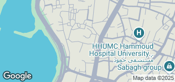 Location image