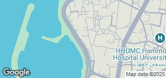 Location image