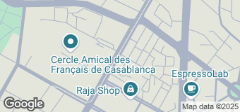 Location image