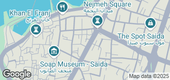 Location image