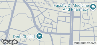 Location image