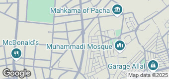 Location image