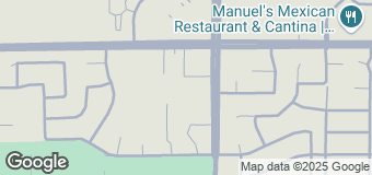 Location image