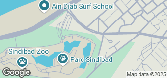 Location image