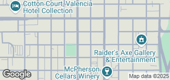 Location image