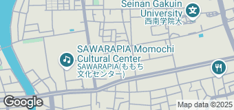 Location image