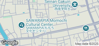 Location image