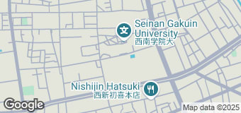 Location image