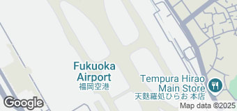 Location image