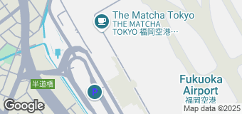 Location image